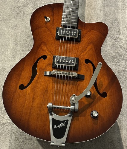 Godin 5th ave uptown - uptown, t-armond