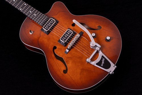 Godin 5th ave - godin,