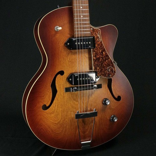Godin 5th avenue kingpin ii - 5th,